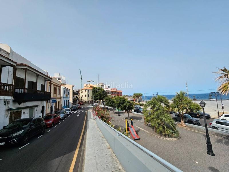 Foto b54ca0f9-89a9-42eb-85bc-5ffd13274af9. Casa en plaza patrona de canarias 5 casa unifamiliar en venta playa de la viuda en Candelaria