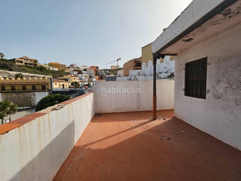 Foto bad998de-0e02-4f27-a7ba-1a16bcea155f. Casa en plaza patrona de canarias 5 casa unifamiliar en venta playa de la viuda en Candelaria