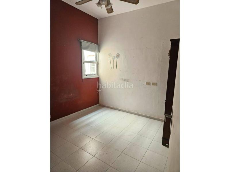 Foto c909e0a8-a586-45c6-b14c-d7bd496141e1. Casa en plaza patrona de canarias 5 casa unifamiliar en venta playa de la viuda en Candelaria