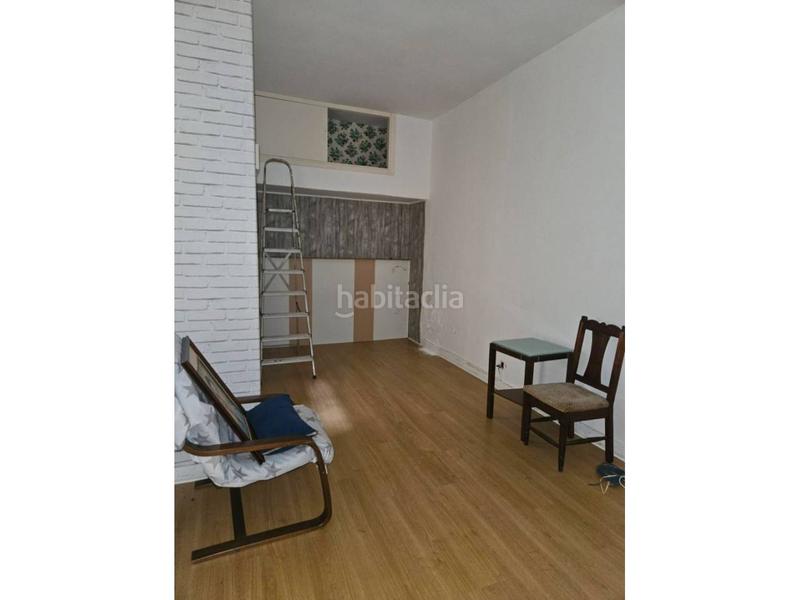 Foto dbb81fa7-2557-4891-ba3d-1c577bb17a92. Casa en plaza patrona de canarias 5 casa unifamiliar en venta playa de la viuda en Candelaria