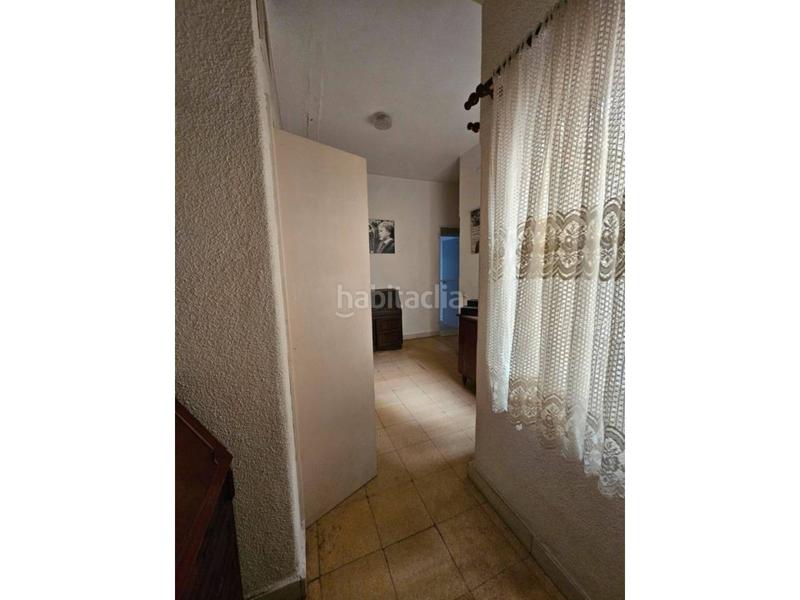 Foto dbca3b30-decf-4653-9ed3-38efedd3e27e. Casa en plaza patrona de canarias 5 casa unifamiliar en venta playa de la viuda en Candelaria