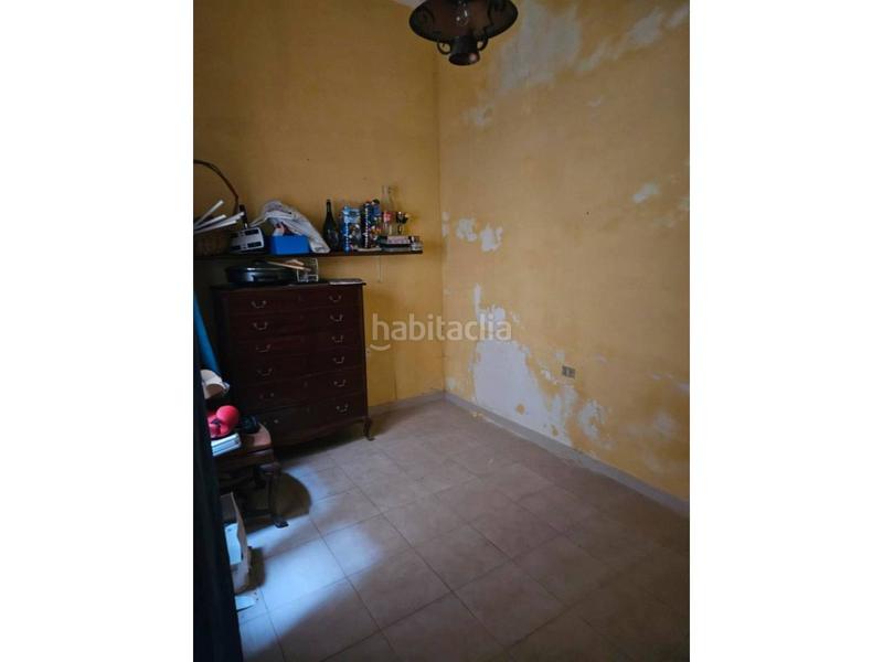 Foto e12182e5-ae7c-419e-8df9-1cf6952c94eb. Casa en plaza patrona de canarias 5 casa unifamiliar en venta playa de la viuda en Candelaria