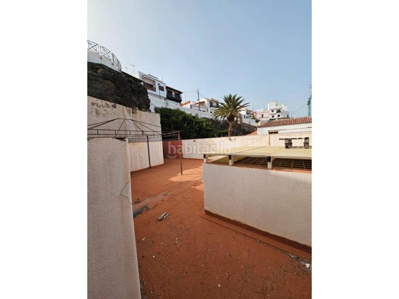 Foto f2f6c68d-6fe0-453b-b97a-4a4f44740004. Casa en plaza patrona de canarias 5 casa unifamiliar en venta playa de la viuda en Candelaria
