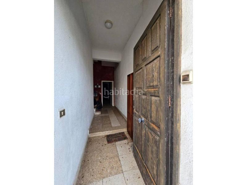 Foto f8990935-3e75-492b-be34-968151f4b055. Casa en plaza patrona de canarias 5 casa unifamiliar en venta playa de la viuda en Candelaria