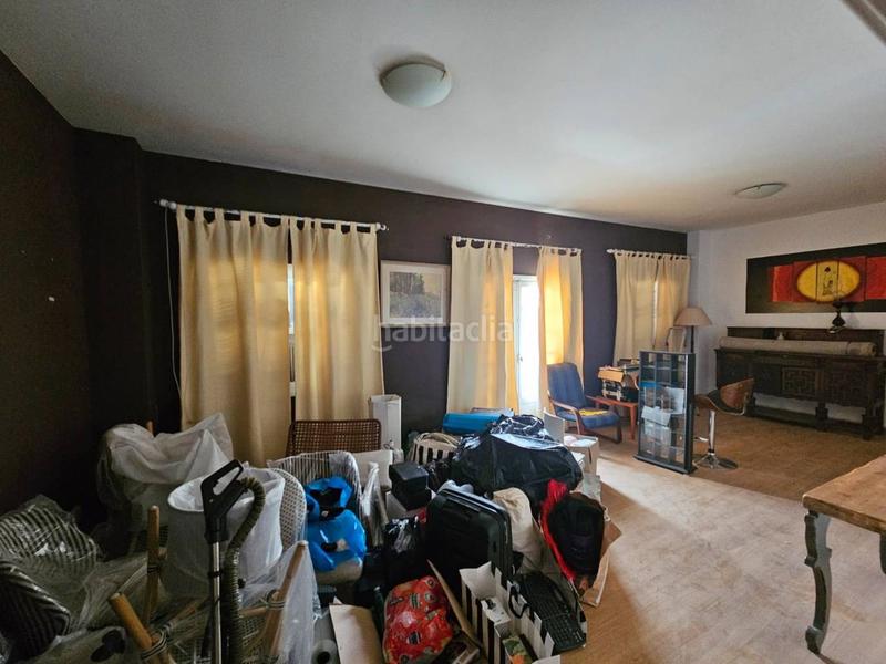 Foto f91b3f1e-7890-450a-bd6d-891cb92ab58f. Casa en plaza patrona de canarias 5 casa unifamiliar en venta playa de la viuda en Candelaria