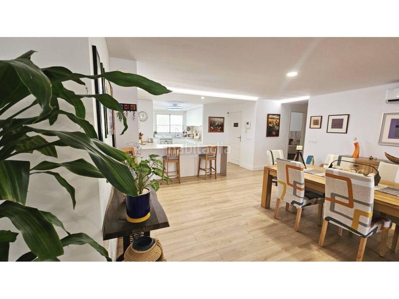 Foto 03e0278b-2503-406c-bdca-eca7e2fde92a. Appartement avec parking dans La Salle - Cuatro Torres Santa Cruz de Tenerife