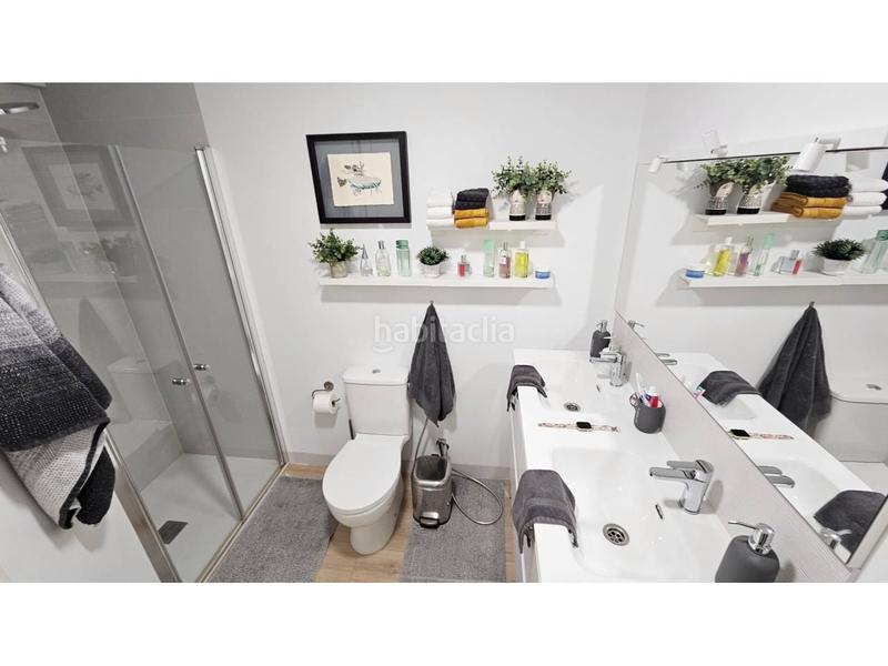 Foto 111dd610-1dbe-4d89-9a3d-65a623db087d. Appartement avec parking dans La Salle - Cuatro Torres Santa Cruz de Tenerife