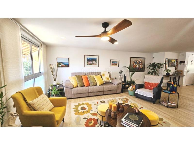 Foto 2bdee7b9-5f8b-4d17-a85f-58609f8e8dd5. Appartement avec parking dans La Salle - Cuatro Torres Santa Cruz de Tenerife