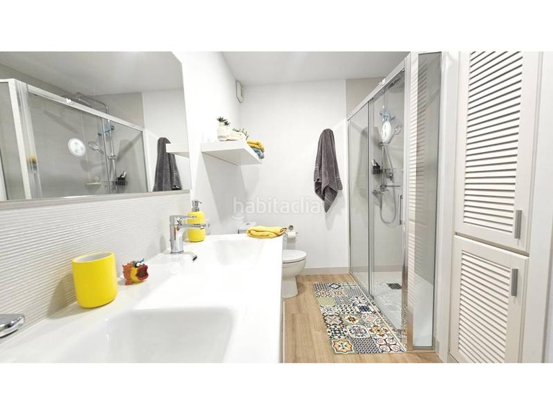 Foto 34746f37-b80c-4c22-bd27-dcfe99aabfbb. Appartement avec parking dans La Salle - Cuatro Torres Santa Cruz de Tenerife