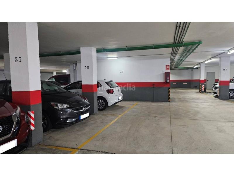 Foto 4e89e39b-7661-42f6-a480-7726335b39dc. Appartement avec parking dans La Salle - Cuatro Torres Santa Cruz de Tenerife