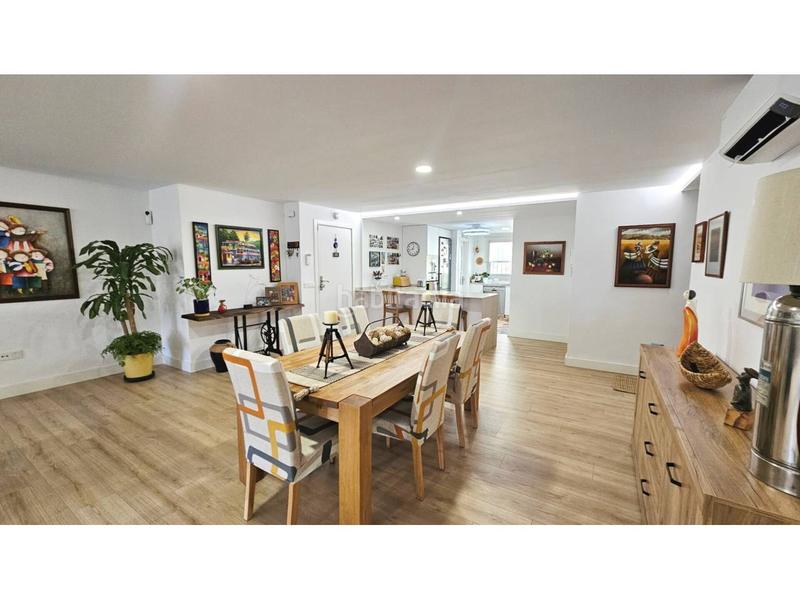 Foto 6b176e8c-a857-457c-946f-3695b0caf75c. Appartement avec parking dans La Salle - Cuatro Torres Santa Cruz de Tenerife