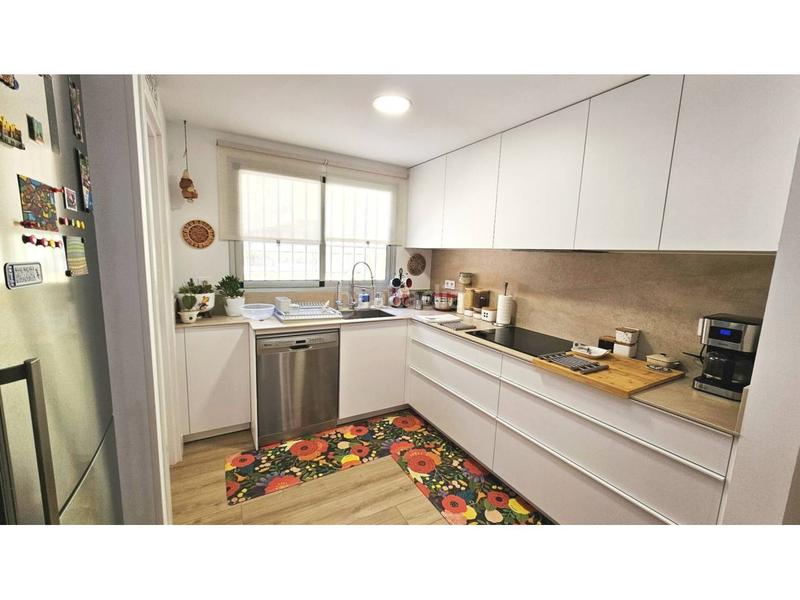 Foto 7042a246-5a56-4957-930a-c1876f25be65. Appartement avec parking dans La Salle - Cuatro Torres Santa Cruz de Tenerife