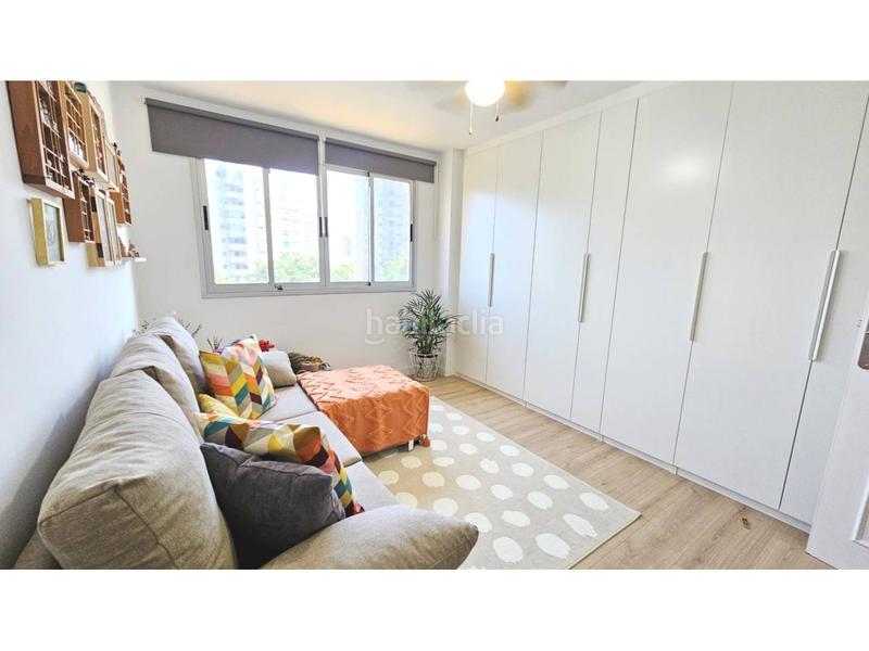 Foto 74ce2850-ed8c-4865-b493-869a9f97e36e. Appartement avec parking dans La Salle - Cuatro Torres Santa Cruz de Tenerife