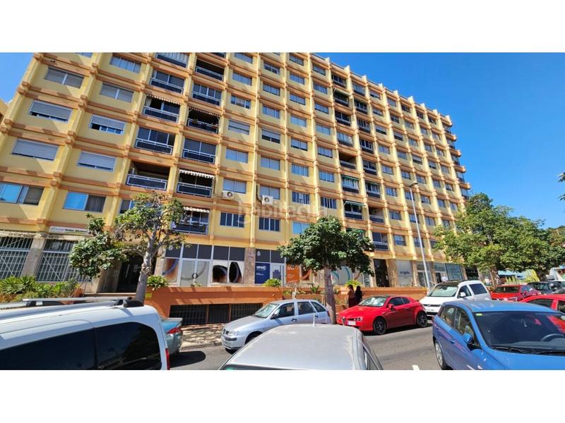 Foto 76c8ded4-aa36-4603-bdd6-ecc2cb3f4c5d. Appartement avec parking dans La Salle - Cuatro Torres Santa Cruz de Tenerife