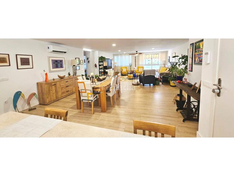 Foto 7885779b-658e-4c4a-a666-faa5e790e0ea. Appartement avec parking dans La Salle - Cuatro Torres Santa Cruz de Tenerife