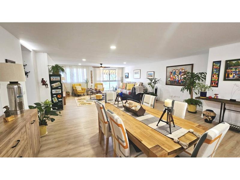 Foto 799455de-0164-4002-be33-bd9f62f76986. Appartement avec parking dans La Salle - Cuatro Torres Santa Cruz de Tenerife