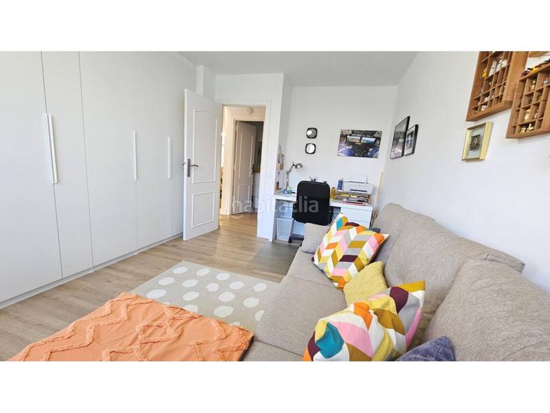 Foto 7a305fac-f8f8-4f0a-8d6e-b0a118325697. Appartement avec parking dans La Salle - Cuatro Torres Santa Cruz de Tenerife