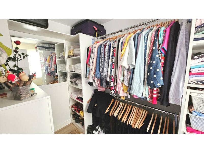 Foto 9885ff63-ba3f-466a-850b-277c5a9c09fa. Appartement avec parking dans La Salle - Cuatro Torres Santa Cruz de Tenerife