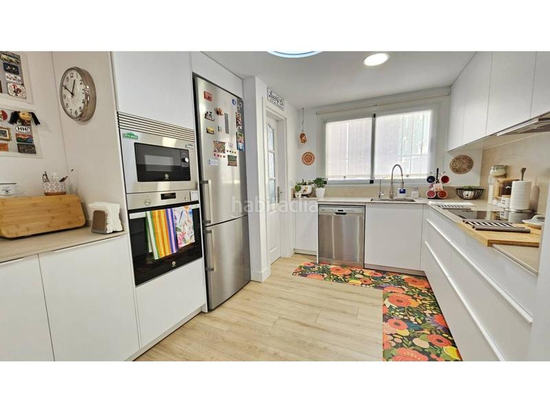 Foto b0497c96-a39c-492d-aca1-5500686191b8. Appartement avec parking dans La Salle - Cuatro Torres Santa Cruz de Tenerife