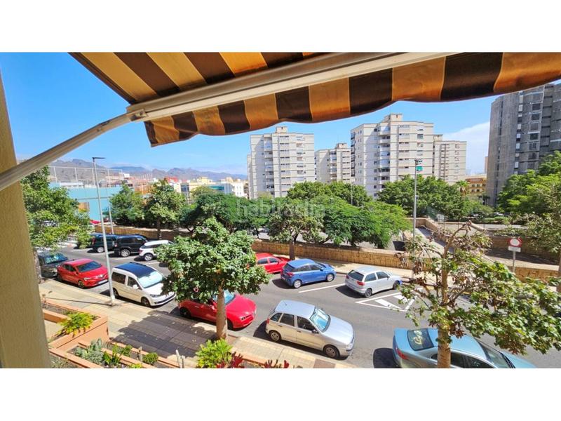 Foto b438683d-22ae-4905-ae1b-fe1ca47335b8. Appartement avec parking dans La Salle - Cuatro Torres Santa Cruz de Tenerife