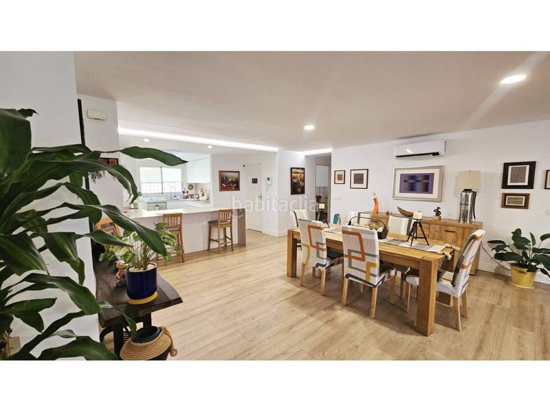 Foto b72b0d43-57f6-4336-832f-1b7795976322. Appartement avec parking dans La Salle - Cuatro Torres Santa Cruz de Tenerife