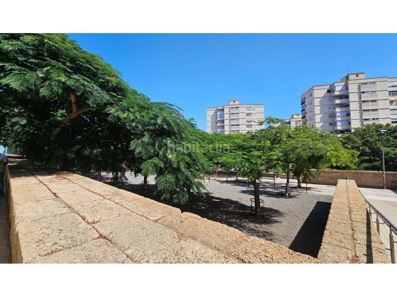 Foto bd2cf07c-a27b-4bcf-b508-ba04b220447b. Appartement avec parking dans La Salle - Cuatro Torres Santa Cruz de Tenerife