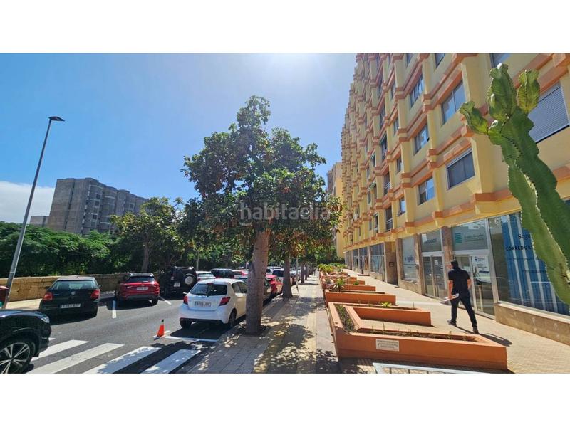 Foto c08ab56d-ce18-476b-ba6d-106b67cda1d9. Appartement avec parking dans La Salle - Cuatro Torres Santa Cruz de Tenerife