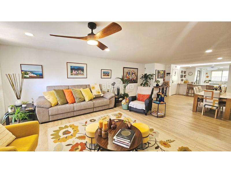 Foto d64f5695-01ea-4d0f-a08a-033439508e5f. Appartement avec parking dans La Salle - Cuatro Torres Santa Cruz de Tenerife