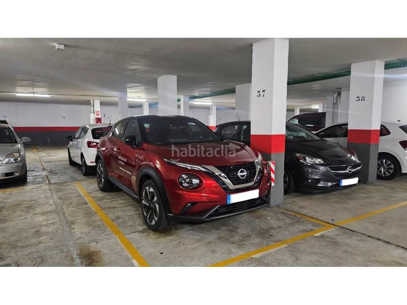 Foto d796e0ec-48c0-4647-9739-480898d09dc6. Appartement avec parking dans La Salle - Cuatro Torres Santa Cruz de Tenerife