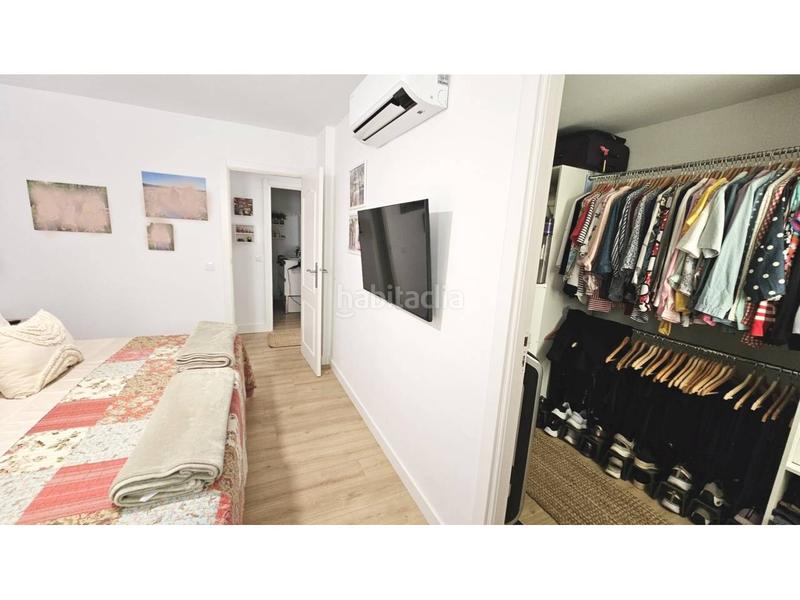 Foto df921968-b3fa-44a8-8ad0-104a4960c543. Appartement avec parking dans La Salle - Cuatro Torres Santa Cruz de Tenerife