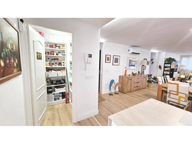 Foto e31002d2-f904-4f05-aeff-6ef8d358cdd4. Appartement avec parking dans La Salle - Cuatro Torres Santa Cruz de Tenerife