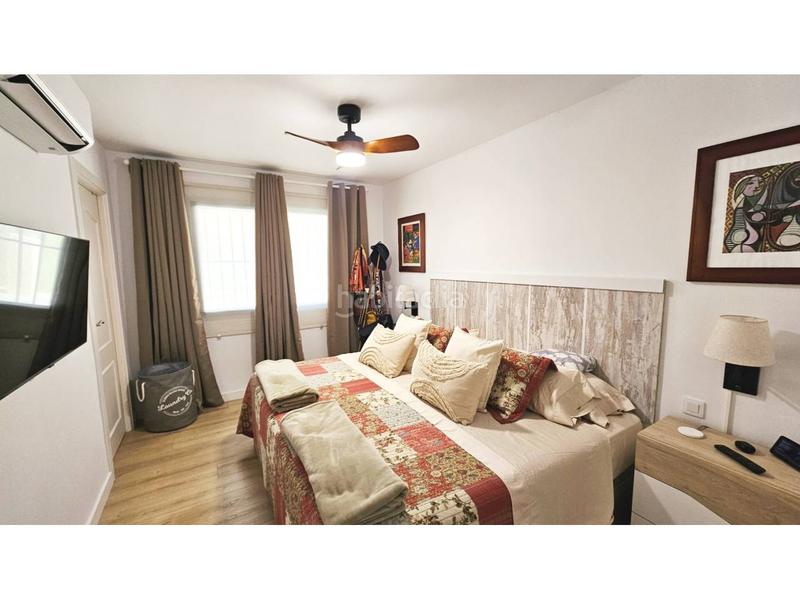 Foto eda7d209-379f-4944-bc38-5eb9a06cd127. Appartement avec parking dans La Salle - Cuatro Torres Santa Cruz de Tenerife