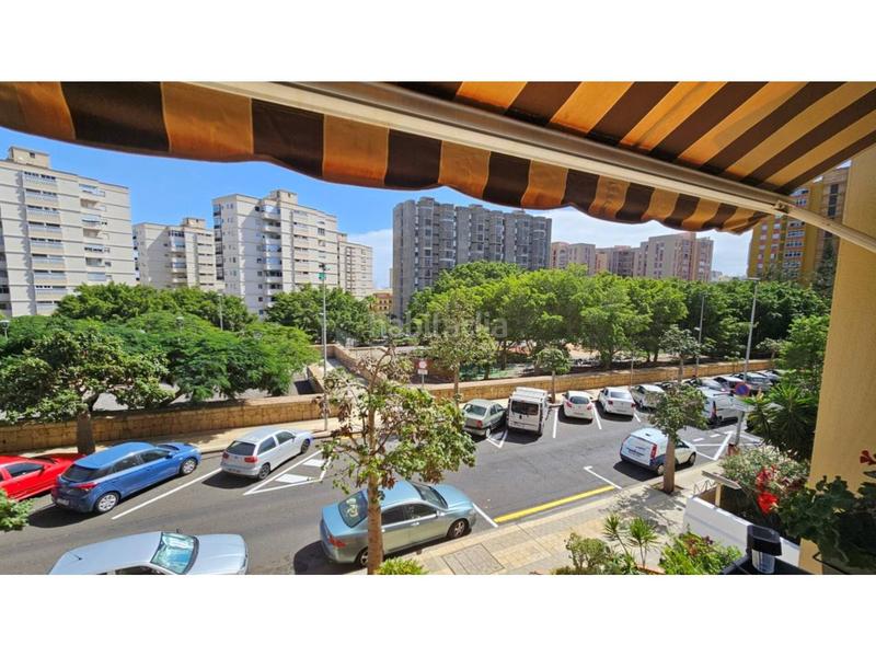 Foto f23f7336-bbf5-465a-9daf-2e77e52d9157. Appartement avec parking dans La Salle - Cuatro Torres Santa Cruz de Tenerife