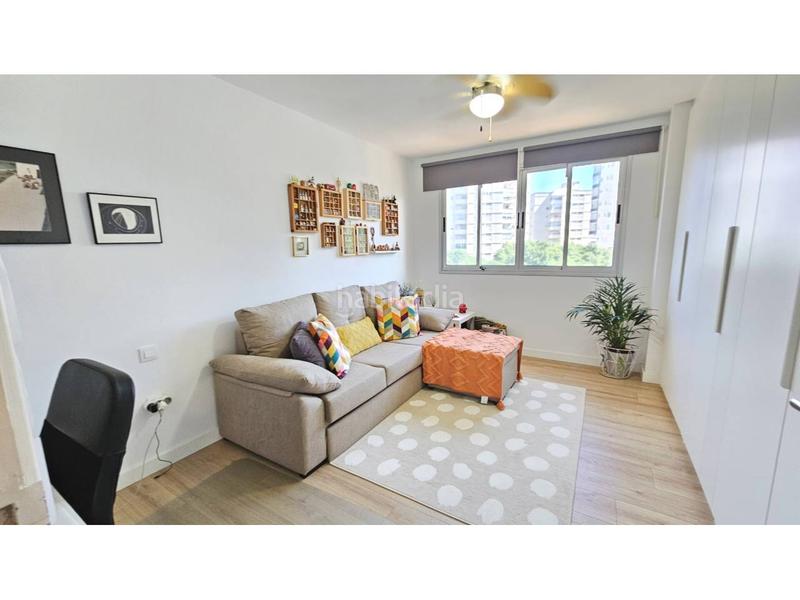 Foto f6db1e6c-ded8-4896-8a2a-5004896e939f. Appartement avec parking dans La Salle - Cuatro Torres Santa Cruz de Tenerife