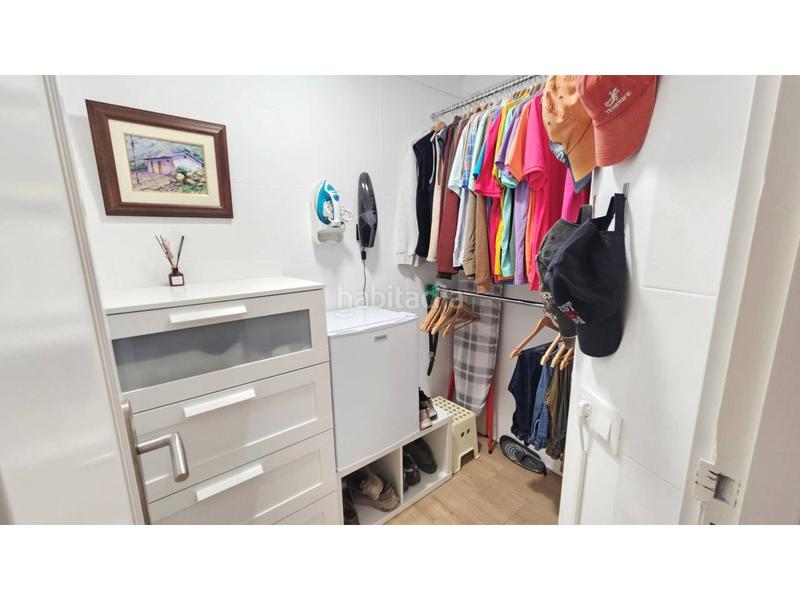 Foto fd7b4f1c-4570-4a19-8d91-2b1004e556ed. Appartement avec parking dans La Salle - Cuatro Torres Santa Cruz de Tenerife