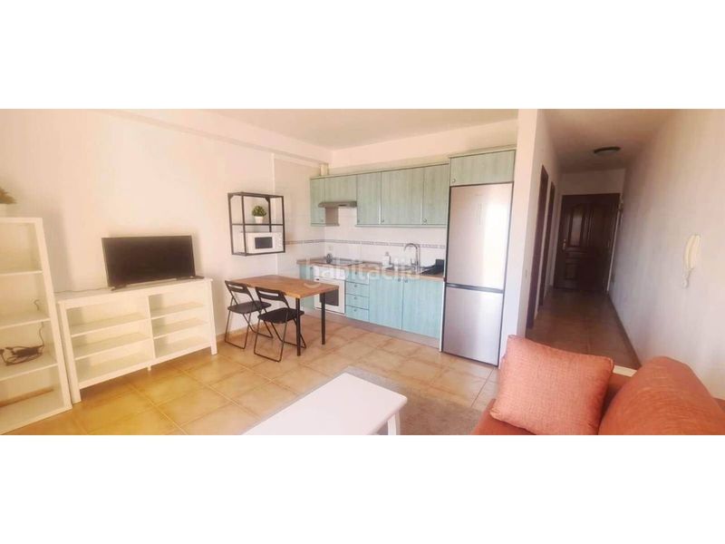 Foto 150c4012-93b6-44d1-b6ad-67d08a8abee7. Alquiler apartamento en calle charco del musgo 5 apartamento en alquiler en las caletillaspunta larga38530 en Candelaria