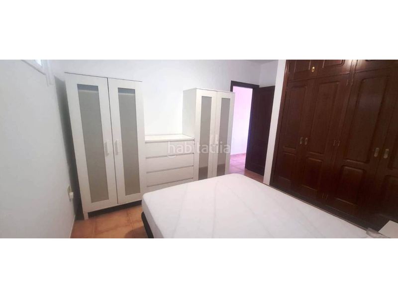 Foto 18661850-b842-4c0c-abbd-627a5a1a93c9. Alquiler apartamento en calle charco del musgo 5 apartamento en alquiler en las caletillaspunta larga38530 en Candelaria