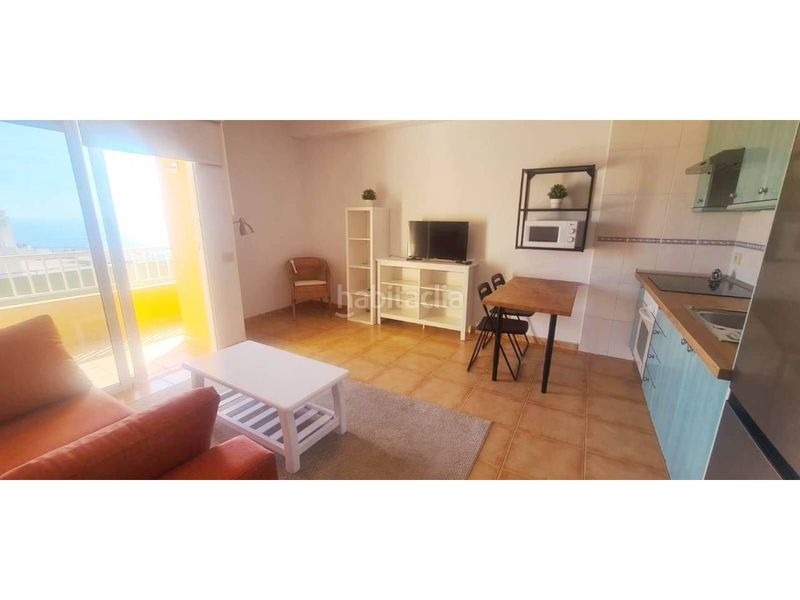 Foto 457d6839-4503-4af9-b405-c933704a5bd1. Alquiler apartamento en calle charco del musgo 5 apartamento en alquiler en las caletillaspunta larga38530 en Candelaria