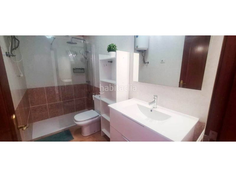 Foto 4aa2ecd3-65cf-443e-9b6e-1839a55ea66a. Alquiler apartamento en calle charco del musgo 5 apartamento en alquiler en las caletillaspunta larga38530 en Candelaria