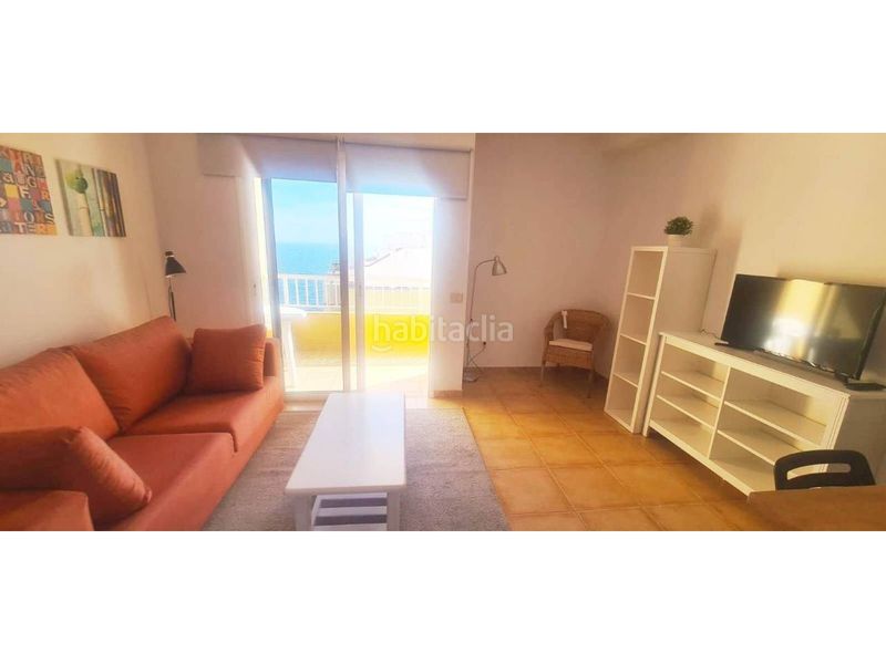 Foto 524d7007-caa7-40e4-b6a1-3ff05e4eac3c. Alquiler apartamento en calle charco del musgo 5 apartamento en alquiler en las caletillaspunta larga38530 en Candelaria