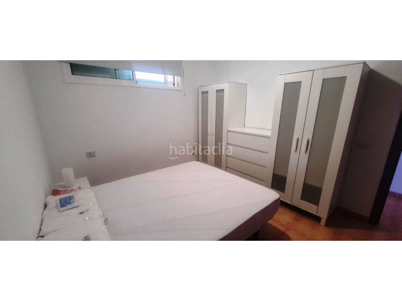 Foto 52e9ef81-626d-4dad-a65e-c0d0ccd6cbb7. Alquiler apartamento en calle charco del musgo 5 apartamento en alquiler en las caletillaspunta larga38530 en Candelaria