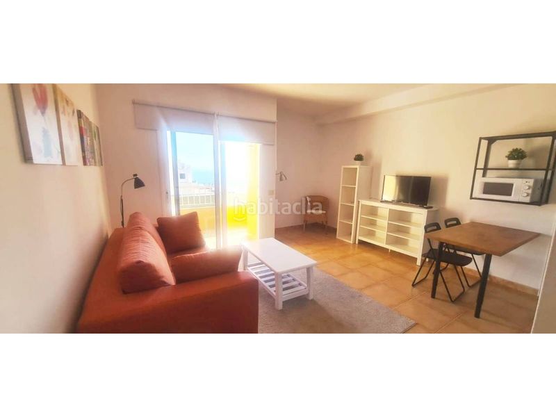 Foto 649a3567-96ae-47f8-b4ce-d654df8b9e28. Alquiler apartamento en calle charco del musgo 5 apartamento en alquiler en las caletillaspunta larga38530 en Candelaria