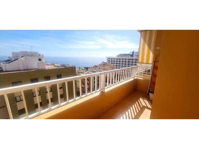 Foto 6eddb13f-61f8-4644-a775-9048600fd015. Alquiler apartamento en calle charco del musgo 5 apartamento en alquiler en las caletillaspunta larga38530 en Candelaria