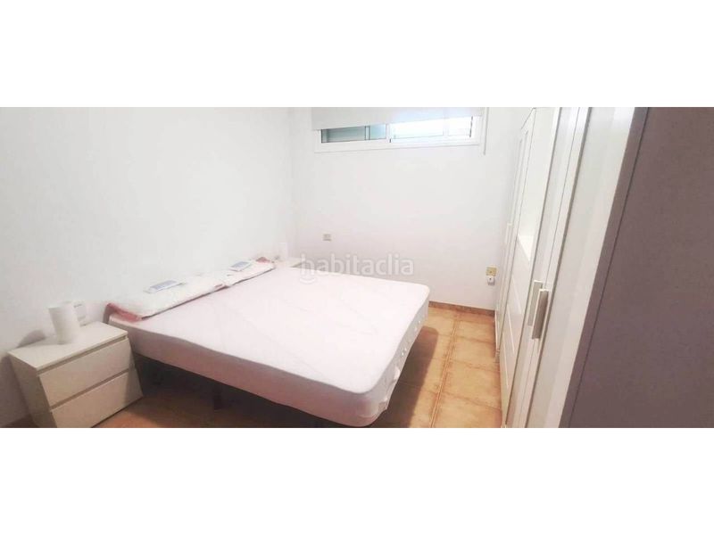 Foto 71ab2b0c-2925-43e6-9aa5-221bab949a54. Alquiler apartamento en calle charco del musgo 5 apartamento en alquiler en las caletillaspunta larga38530 en Candelaria