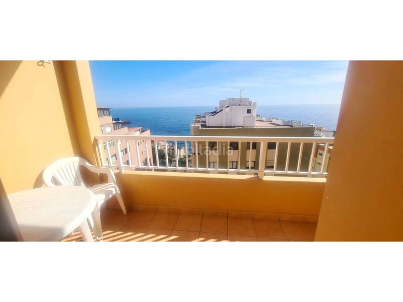 Foto 78cb343a-21de-4cf9-a084-605e3a3578ce. Alquiler apartamento en calle charco del musgo 5 apartamento en alquiler en las caletillaspunta larga38530 en Candelaria