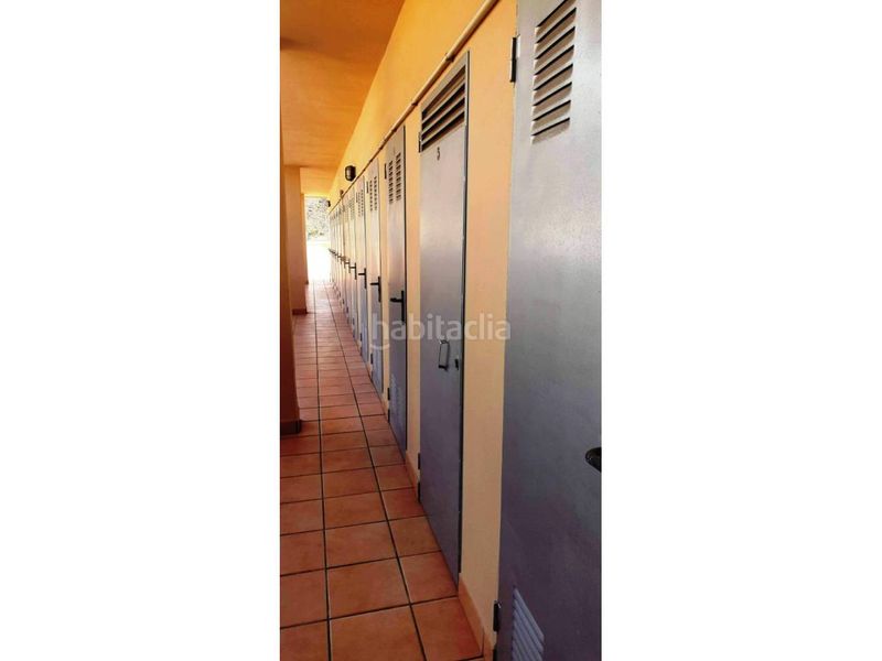 Foto a666dd9d-0f59-4fa5-8148-20528d8cf87a. Alquiler apartamento en calle charco del musgo 5 apartamento en alquiler en las caletillaspunta larga38530 en Candelaria