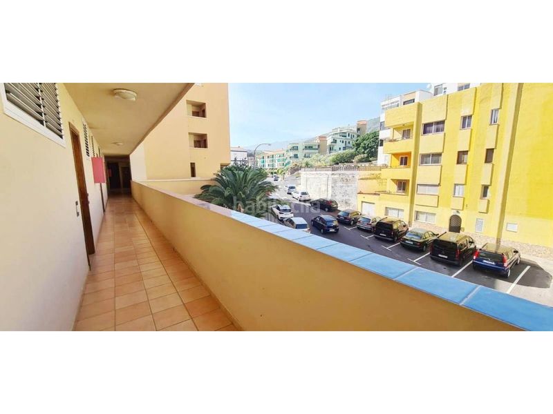 Foto acae188b-e2f4-421a-8c78-49459587709d. Alquiler apartamento en calle charco del musgo 5 apartamento en alquiler en las caletillaspunta larga38530 en Candelaria