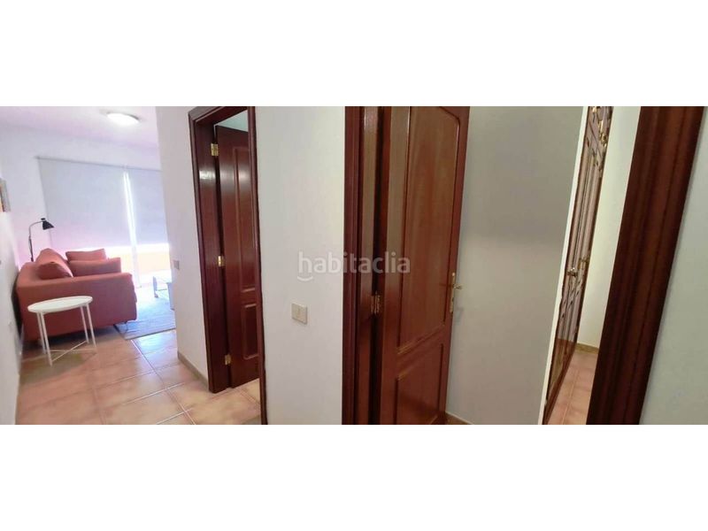 Foto b8f67b56-80d0-4833-8ea6-707536975d2e. Alquiler apartamento en calle charco del musgo 5 apartamento en alquiler en las caletillaspunta larga38530 en Candelaria