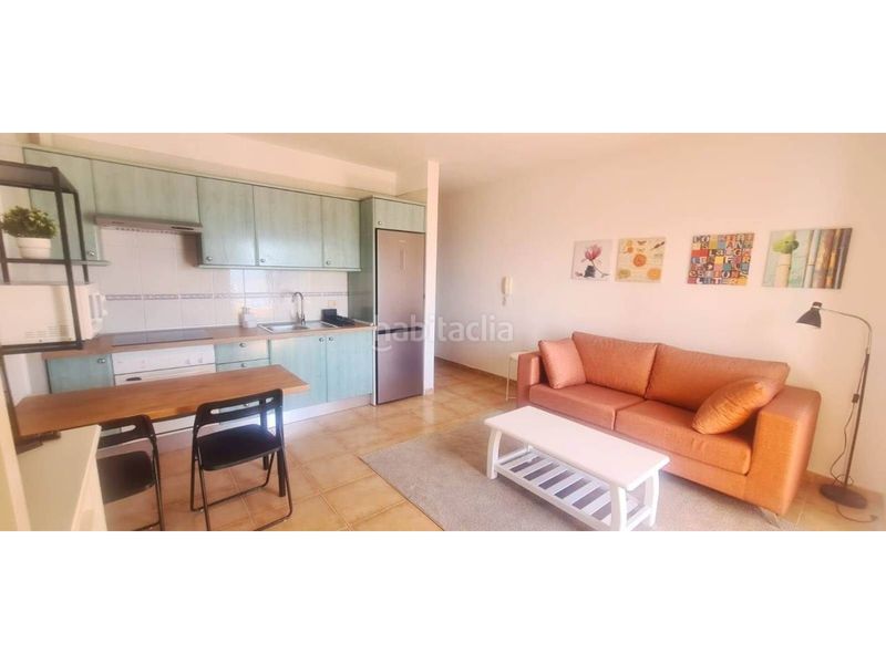 Foto e7181a38-f09c-4f6b-b878-25341f4a594b. Alquiler apartamento en calle charco del musgo 5 apartamento en alquiler en las caletillaspunta larga38530 en Candelaria