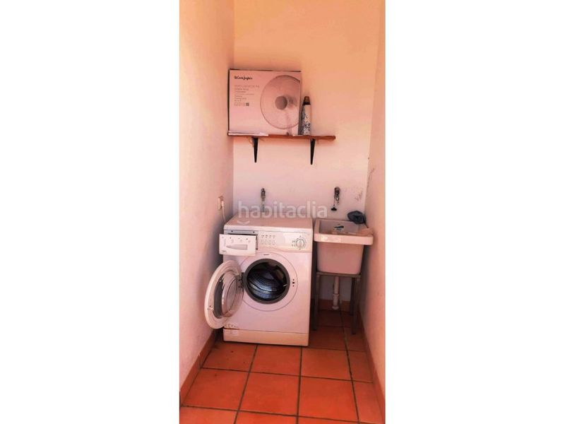 Foto e803a432-1b53-4683-bd8c-af9492129324. Alquiler apartamento en calle charco del musgo 5 apartamento en alquiler en las caletillaspunta larga38530 en Candelaria